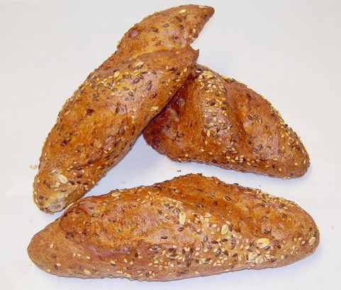 Burgauner