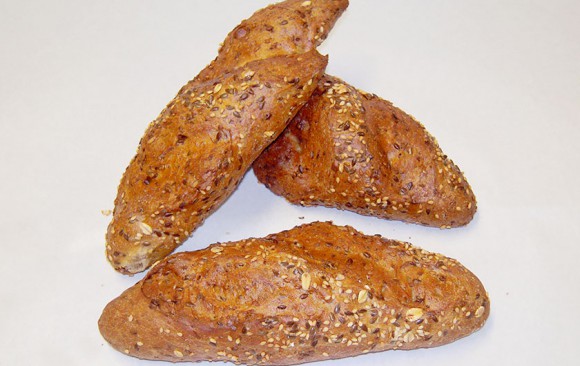 Burgauner