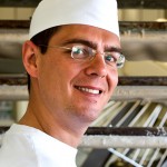 Christian Burgauner
