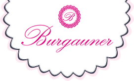 Bäckerei & Konditorei Burgauner