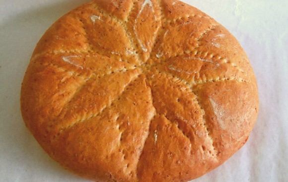 Fochatz Bäckerei Burgauner