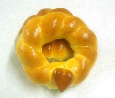 Gebäck