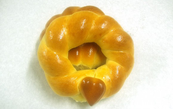 Gebäck