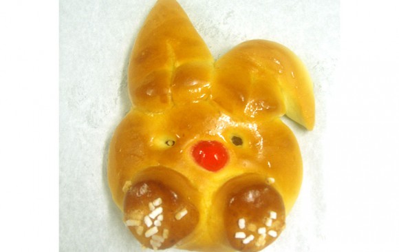 Gebäck