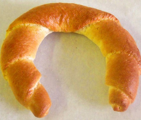 Gipfel Bäckerei Burgauner