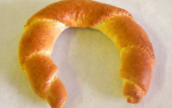 Gipfel Bäckerei Burgauner