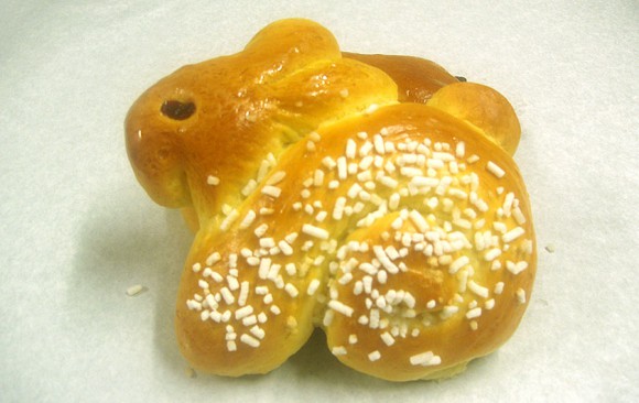 Hase