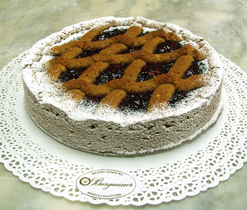 Linzer