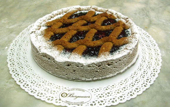 Linzer