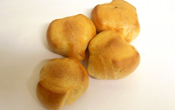 Mini-Mantovaner Bäckerei Burgauner