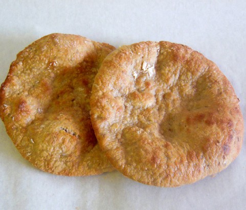 Völser Bäckerei Burgauner