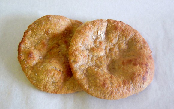 Völser Bäckerei Burgauner