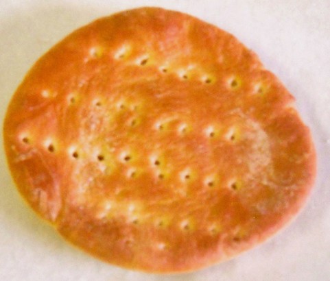 Zwieback Bäckerei Burgauner