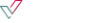 Profanter Webdesign