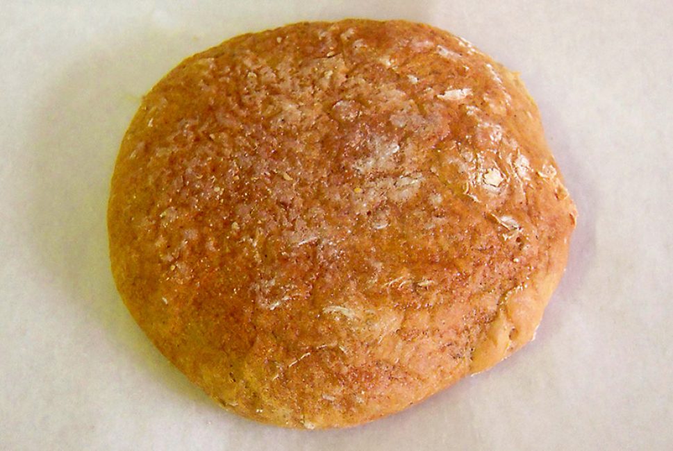 Vorschlag-Hausbrot | Bäckerei &amp; Konditorei Burgauner